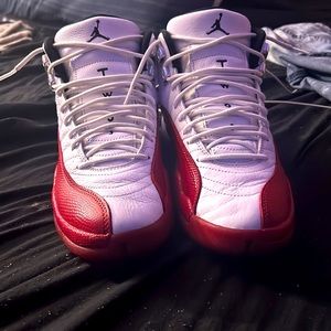 Can’t fit em no more forgot with I did with the box 8.5